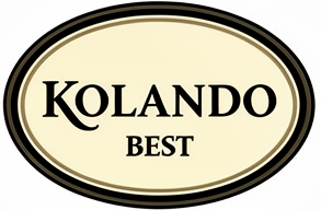 Kolando Best